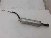 Kraftstofftankpumpe AUDI A5 (8T3) 2.7 TDI 8k0906095b