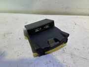 USB MERCEDES-BENZ CLA Shooting Brake (X117) CLA 180 (117.942) 3008916