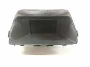 Navigationsanzeige OPEL ANTARA 2.0 CDTI 9120828100 96627615