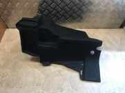 Andere Teile des Innenraums