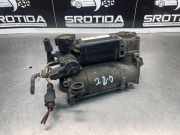 Federungskompressor MERCEDES-BENZ E (W211) E 320 CDI (211.026) 4154031120