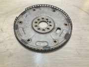 Schwungrad VOLVO XC90 I V8 AWD 31325511