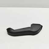 Kofferraumdeckelverkleidung BMW X7 (G07) xDrive 40 i Mild Hydrid 7469238