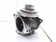 Abgasrückführventil Dodge Caliber () 038131501AF