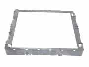 Kühlerluftumlenker VW ID.3 (E11) Pro 1EA121281D