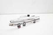 Dach SRS rechts VW ID.4 (E21) Pure Performance 11A880742L