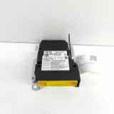 Airbag-Steuergerät AUDI A4 Avant (8W5, B9) 2.0 TDI 0285011194 8W0959655