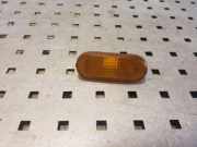 Kotflügelblinker vorne rechts FORD GALAXY III (CK) 2.0 TDCi 3A0949117A