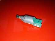 Sensor für Gaspedalstellung Renault Grand Scenic III (JZ) 253250007R
