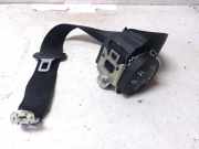Sicherheitsgurt hinten links AUDI A4 (8K2, B8) 2.0 TDI 8K0857805K