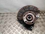 Radnaben vorne rechts VW PASSAT CC (357) 2.0 TDI 3C0407258G