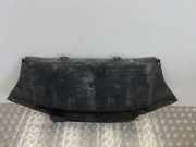 Hinterer mittlerer unterer Schutz BMW i4 (G26) eDrive35 8738053