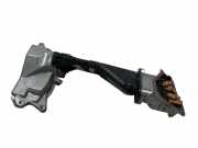 Andere Motorraumteile MERCEDES-BENZ GLS (X167) AMG 63 4-matic (167.989) A1775400000 V000T92871