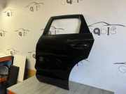 Tür hinten links AUDI Q4 Sportback (F4N) 40 e-tron