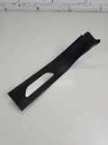 Innenschwellerverkleidung hinten rechts LAND ROVER RANGE ROVER EVOQUE Cabrio (L538) 2.0 D 4x4 K8d213244ba