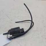 PUMPE SCHEIBENWASCHANLAGE RENAULT SCÉNIC I (JA0/1_) 1.9 dTi (JA1U) 7700821782