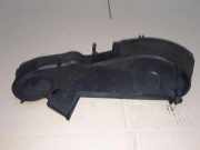Timing Belt Protection Cover SKODA OCTAVIAII (1Z3) 1.6 FSI 03L109107B
