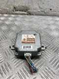 Airbag-Steuergerät NISSAN X-TRAIL (T31) 2.0 dCi A68000E15 41650JG04A