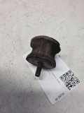 Getriebelager BMW 7 (E65, E66, E67) 730 d 1092897