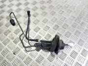 Kupplungsgeberzylinder Volvo V50 (545) 3M517A543AE