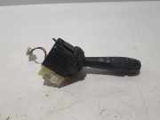 Lenkstockschalter RENAULT TRAFIC III Furgon (FG_) 1.6 dCi 115 255405718R