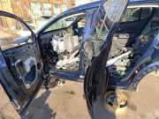 Linker Schweller CITROËN C5 AIRCROSS 1.5 BlueHDi 130