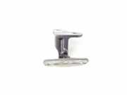 Türscharnier hinten rechts Jaguar F-Pace (X761) SACPLA228A64BA