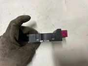 Kraftstoffpumpensteuerung (EKPS) BMW 3 (E90) 320 d 16147180427