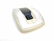 Innenleuchte Volvo V70 I (875, 876) 39861051