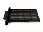 Elektrischer Schulterschulterkühler RENAULT CAPTUR (J5_) 1.5 dCi 90 710260660100 A52103300