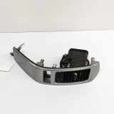 Frischluftgrill TOYOTA LAND CRUISER 120 (_J12_) 3.0 D-4D (KDJ120, KDJ150, KDJ125) 55012-60040 655475-0010