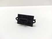 Relais für Lüfter Nissan Tiida Schrägheck (C11)