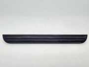 Schwellerinnenverkleidung vorn rechts TOYOTA RAV 4 III (_A3_) 2.2 D 4WD (ALA30_) 6791142030