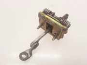 Türanschlag hinten rechts PEUGEOT 607 (9D, 9U) 2.2 HDI