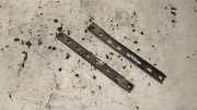 Other Front Right Chassis Parts FORD TRANSIT COURIER 1.6 TDCi