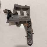 Verkleidung Scheinwerfer links Audi A7 Sportback (4G) 4G8805607