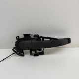 Türaußengriff vorne rechts FORD TRANSIT CUSTOM 2.2 TDCi AM51-U22404-DA BK21-V224A36-AD