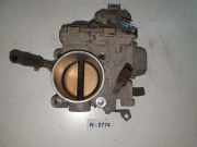AGR-Ventil HONDA ACCORD VII (CL, CN) 2.4 (CL9)