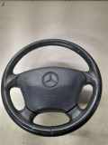 Lenkrad MERCEDES-BENZ M (W163) ML 55 AMG (163.174)