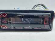Navigationskarten auf CD/DVD AUDI A4 Cabrio (8H7, B6, 8HE, B7) 2.0 TDI Y21884274