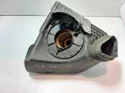 Luftfilterkasten AUDI A6 (4G2, C7, 4GC) 2.0 TDI 4G0133843K