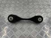 QUERLENKER HINTEN BMW X3 (G01, F97) xDrive 30 i 6871006