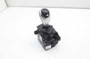 Schalthebel BMW 4er Coupe (F32, F82) 7848612