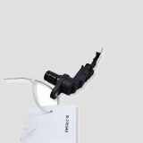 Nockenwellensensor AUDI TT (8J3) 2.0 TTS quattro 0232103065