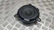 Türlautsprecher hinten links MAZDA CX-3 (DK) 2.0 AWD GHR166960
