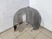 Innenkotflügel hinten links AUDI Q4 SUV (F4B) 40 e-tron 89A810171B