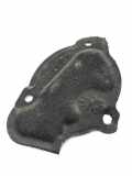 Schallschutz BMW X4 (G02, F98) xDrive25d 7490928