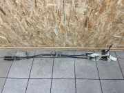 Schalthebel Mazda 6 Stufenheck (GJ, GL) GS8TB