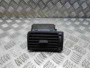 Salonlufteinlassgitter TOYOTA AVENSIS Estate (_T25_) 2.2 D-CAT (ADT251_)