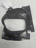VERKLEIDUNG LENKSÄULE LENKSTOCK AUDI A4 Avant (8E5, B6) 2.5 TDI 8E0864309A